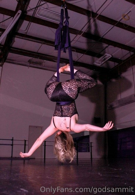 godsammit sexy erotische fotos