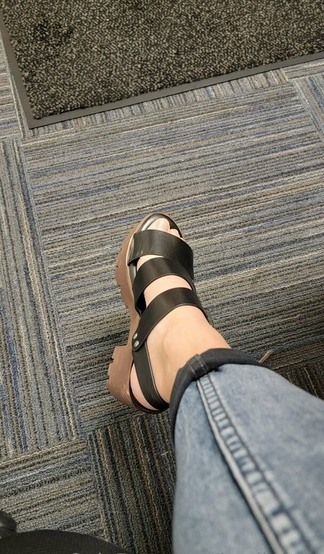 kaylieasia sexy pornostar archiv