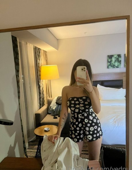 Yednul perfekte erwachsene foto