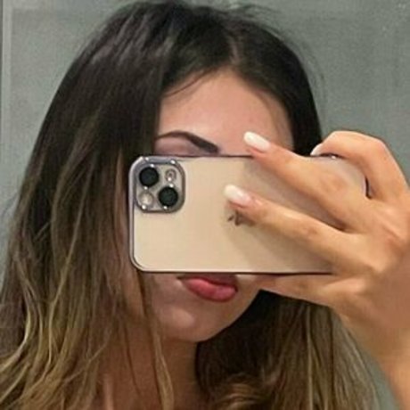 Yednul pornostar beste bilder