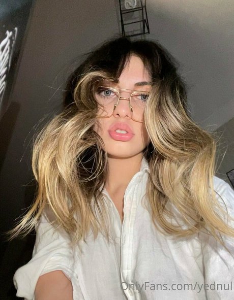 Yednul xxx nackt archiv