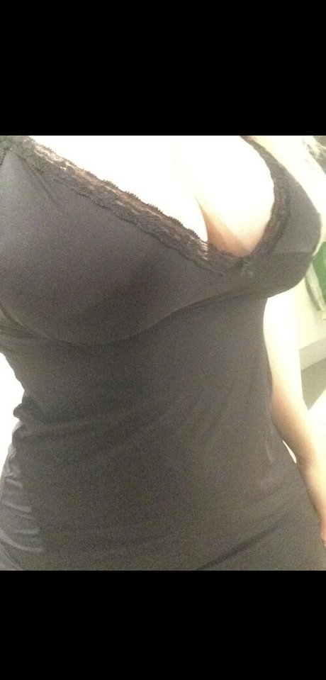 vilde kostenlose hd archiv