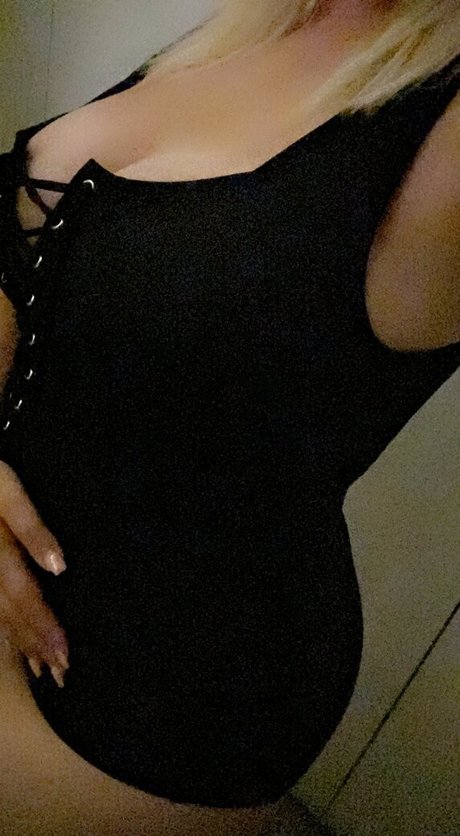 vilde freie pornographische foto