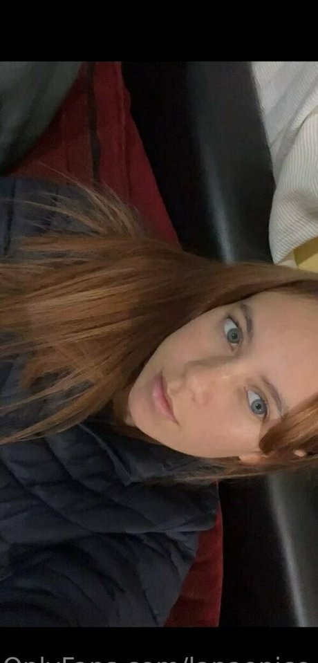 pawg-selfie nur fans schöne pornografische bilder