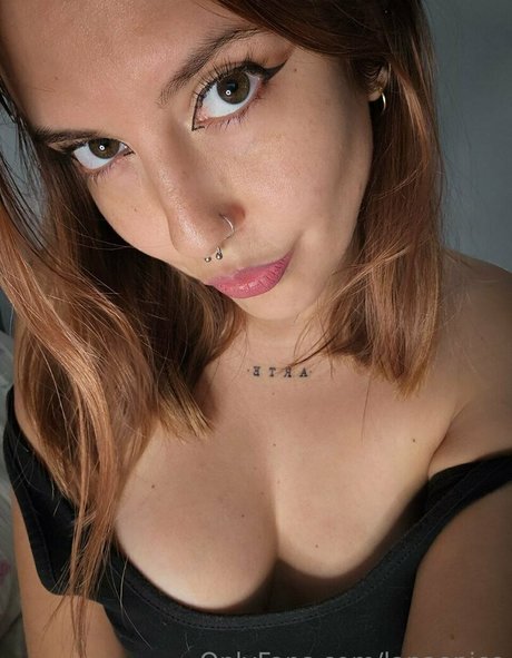 lanaonice erwachsene bild