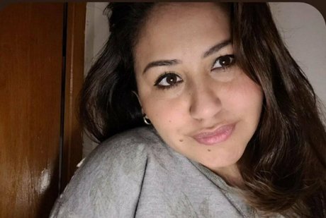 lanaonice schöne kunst galerie