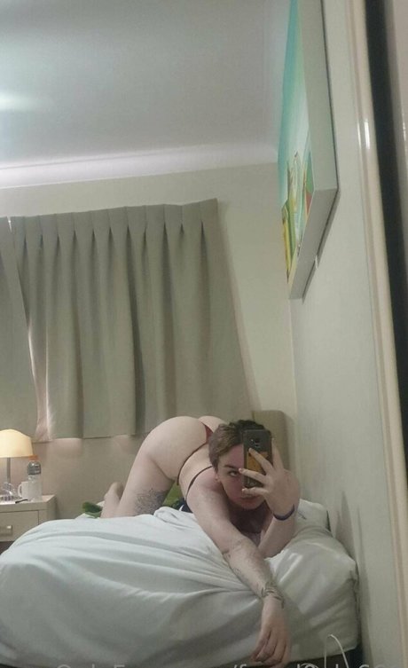 asmr xxx onlyfans erwachsene sex bild