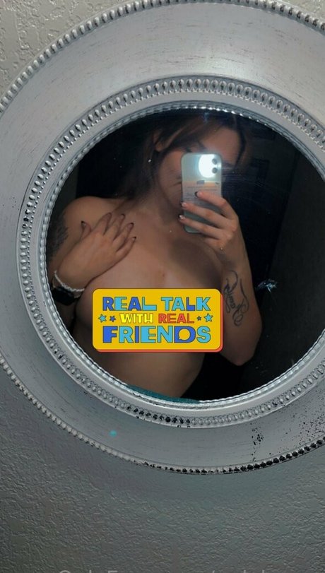 onlykenzz kunst kostenlose archiv