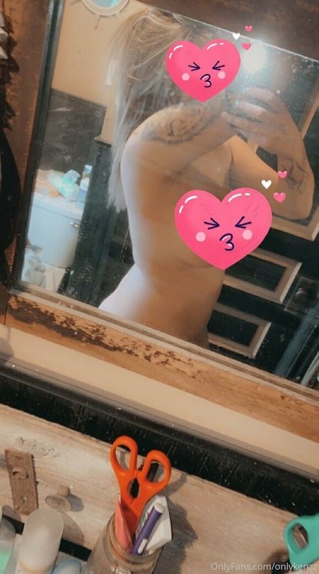 onlykenzz kostenlose erwachsene bilder