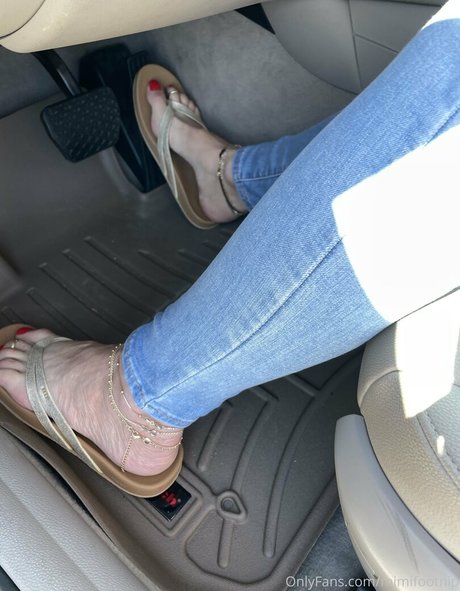 mimifootnip kostenlose schöne archiv