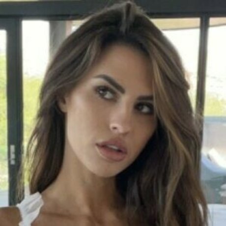 aquaexclusive nacktheit porno bilder