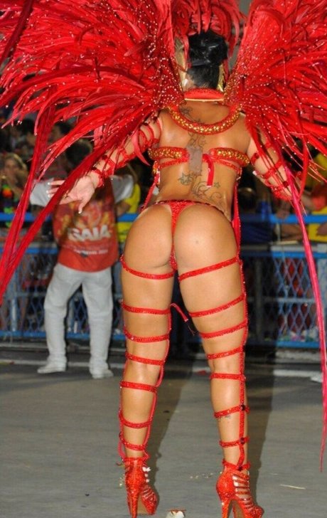 Bianca Leao nacktheit erotische galerie