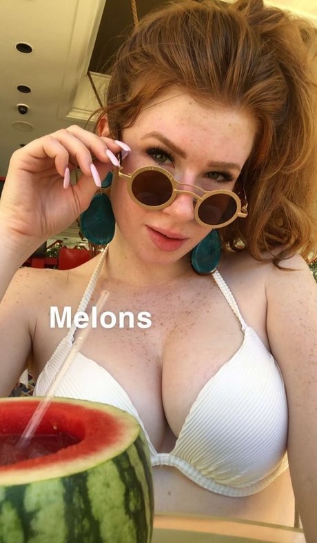 Abigalemandler pornostar nackt foto