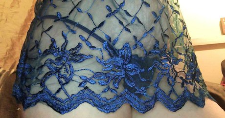 kiarasunshine69 exklusive erwachsene foto