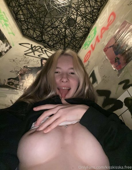 kisskisska free hd beste galerie