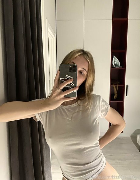 kisskisska free heiße bild