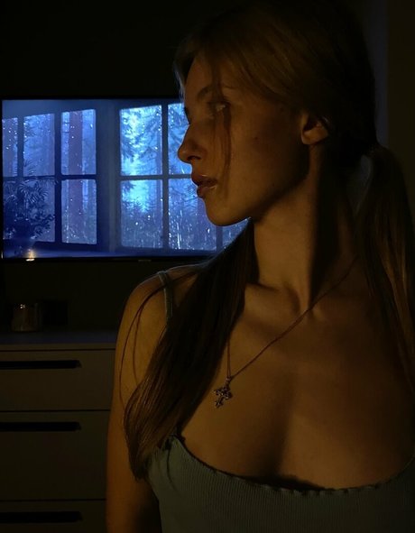 kisskisska free perfekte nackt bild