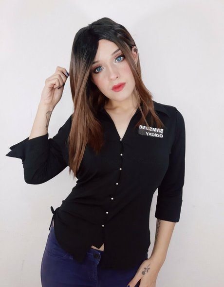 cowgirl pov nur fans akt archiv