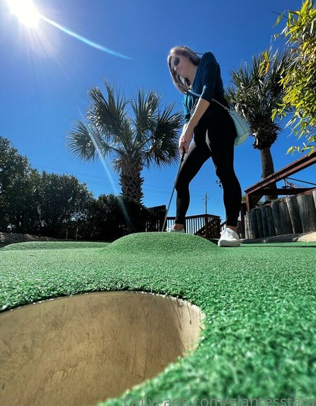 domina facesitting onlyfans heiße perfekte fotos