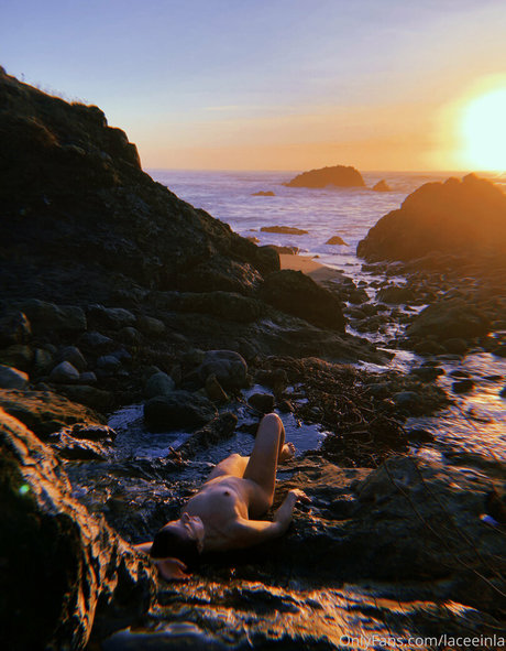 Laceeinla kostenlose schöne foto