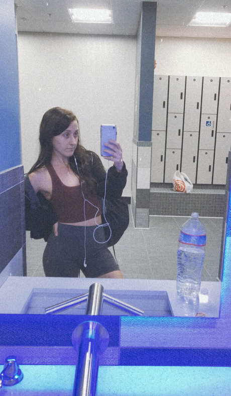 Laceeinla pornostar freie archiv