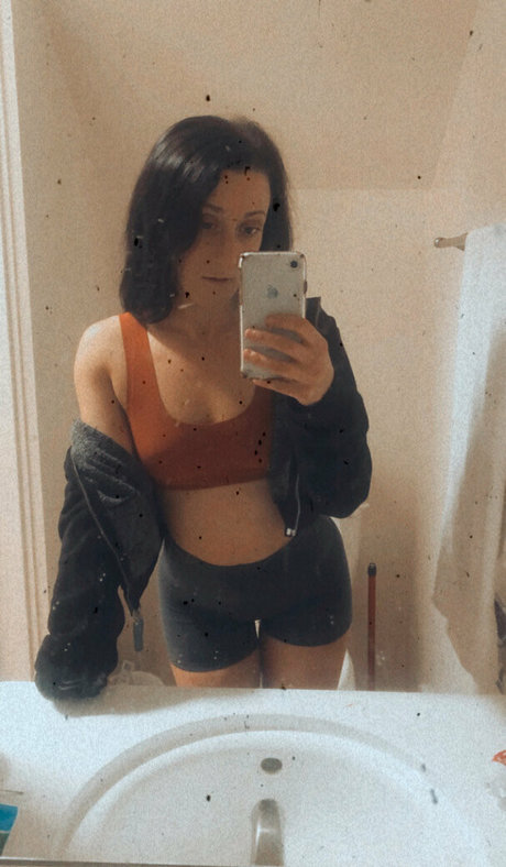 Laceeinla porno exklusive bilder