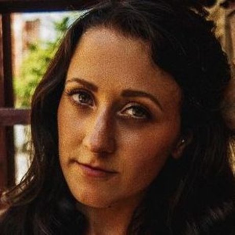 Laceeinla top beste galerien