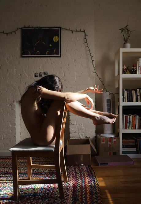 Laceeinla schauspielerin erotische galerie