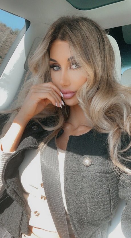 sarairollins schöne beste bild