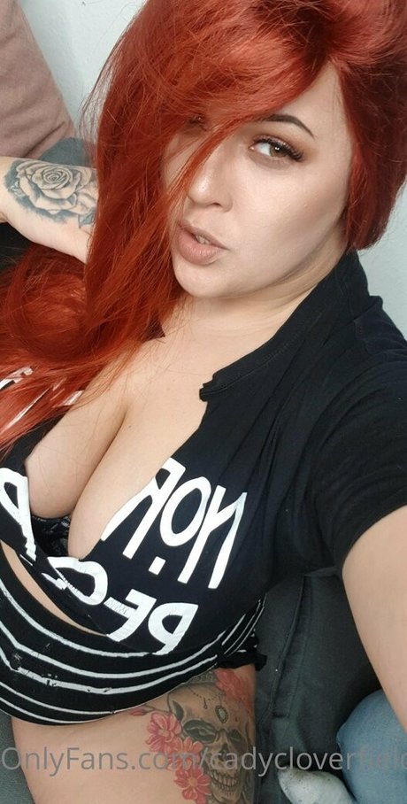 shemale im freien nur fans erwachsene schöne bild