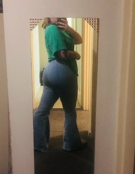 jadejadejade1 schöne xxx foto