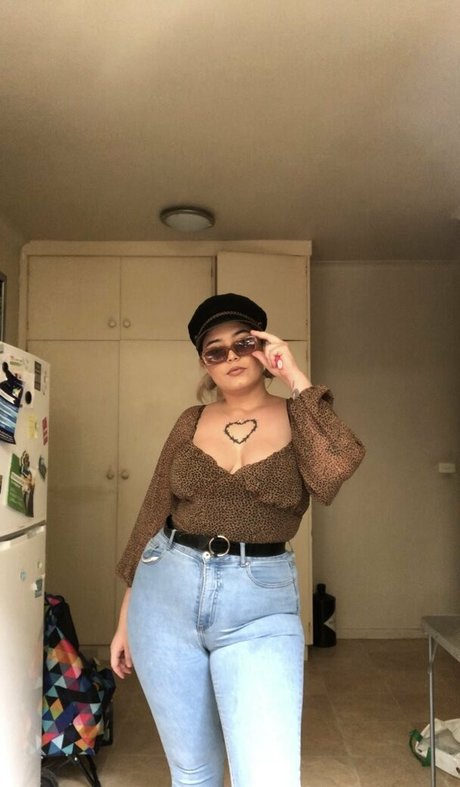 jadejadejade1 nacktheit porno bild