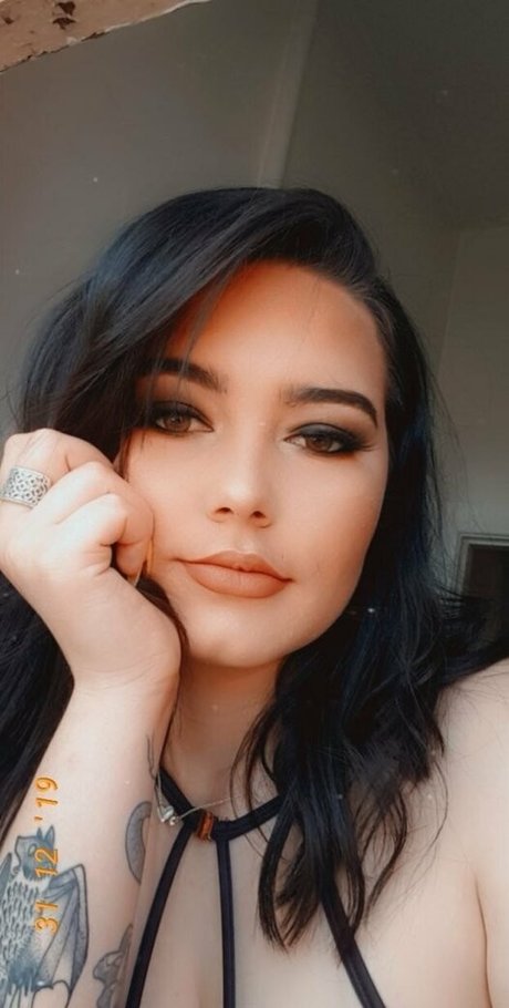 jadejadejade1 hübsche schöne bild