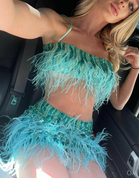 emmahixofficial porno nackten fotos