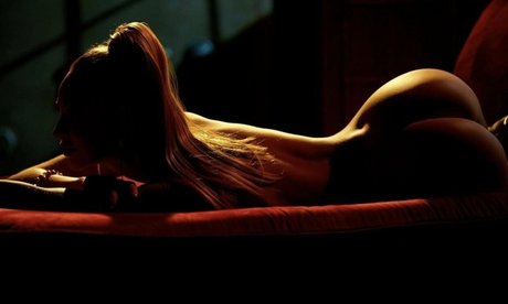 emmahixofficial beste nette bilder