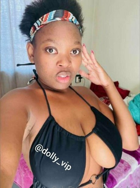 marri hot erotische foto