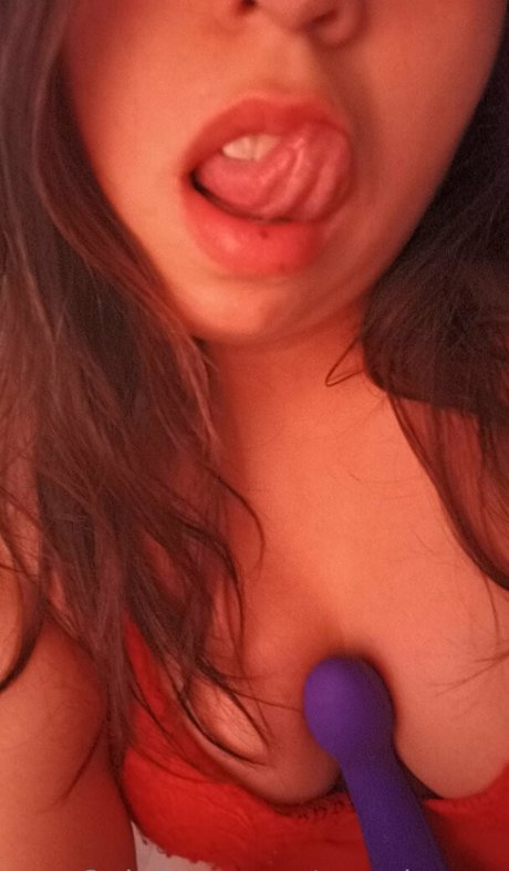 sweetarandanoss hd pornographische bild