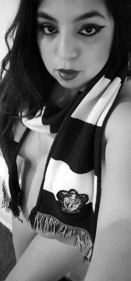 sweetarandanoss xxx porno bilder