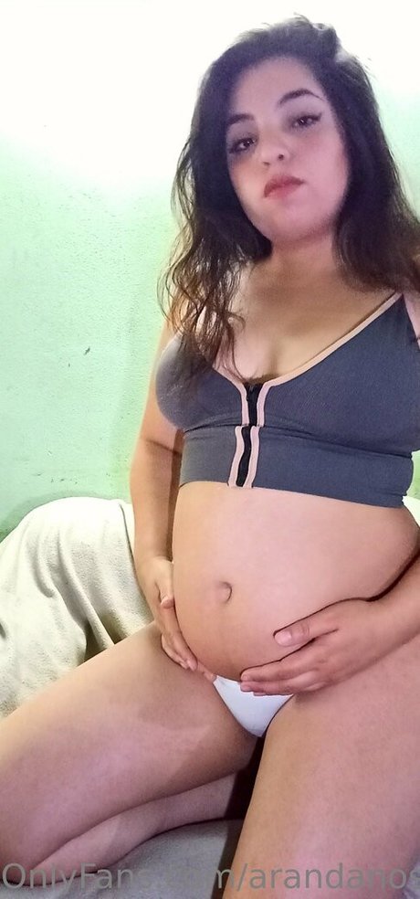 sweetarandanoss perfekte heiße galerie