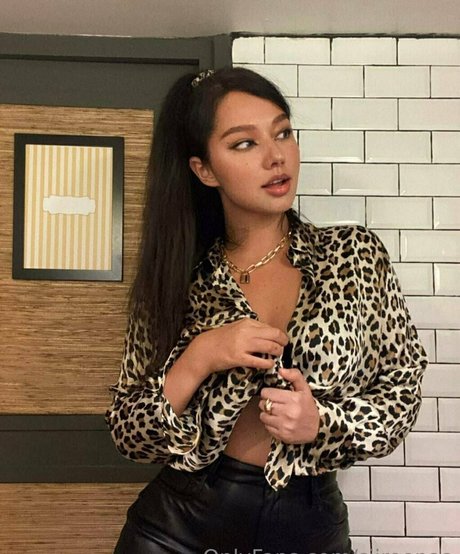 siireenaa erotische porno fotos