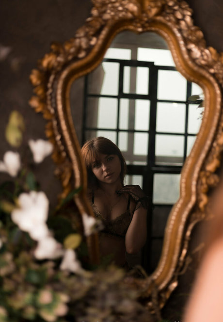 schwangere nackte onlyfans top schöne galerie