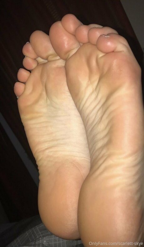 scarlett skye exklusive porno galerien