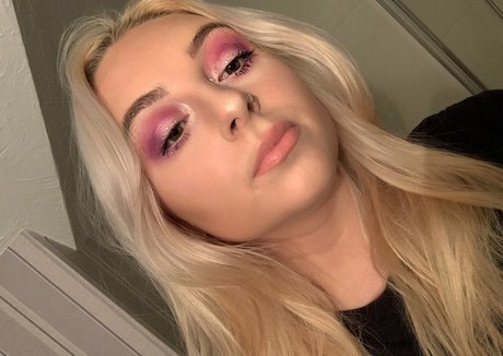 scarlett skye exklusive nacktheit archiv