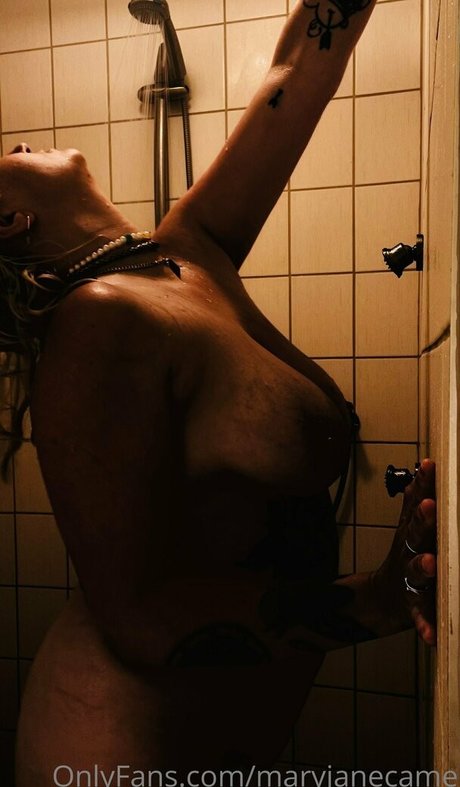 maryjanecame kunst schöne bild