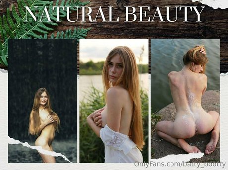 batty bootty erotische freie archiv