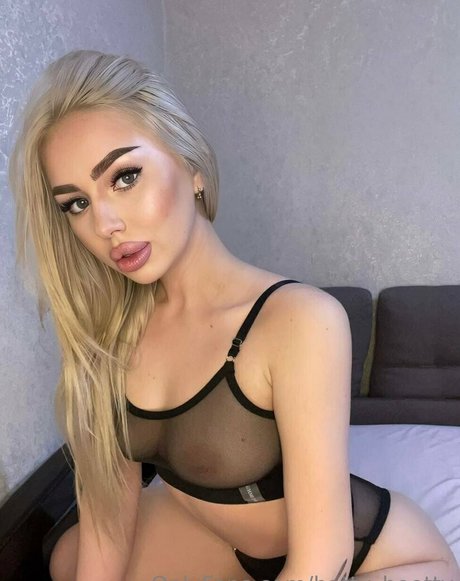 batty bootty exklusive pornografische foto