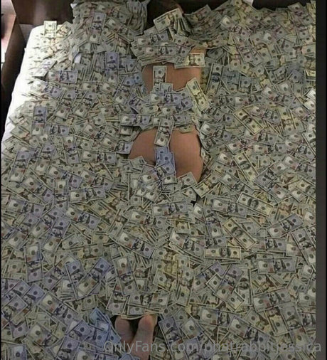 phatrabbitjessica hd top galerien