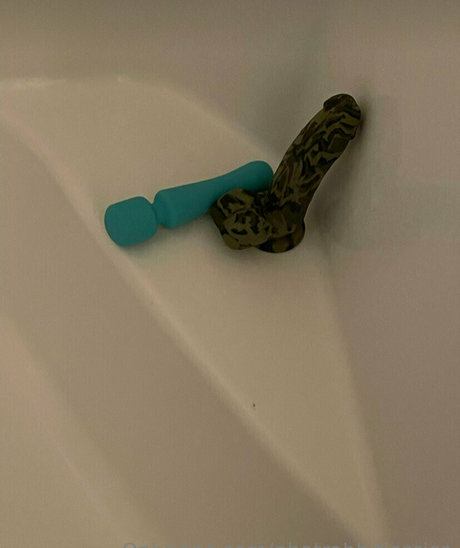 phatrabbitjessica Profilbild