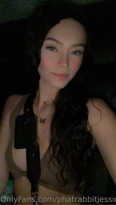 phatrabbitjessica schauspielerin heiße galerien