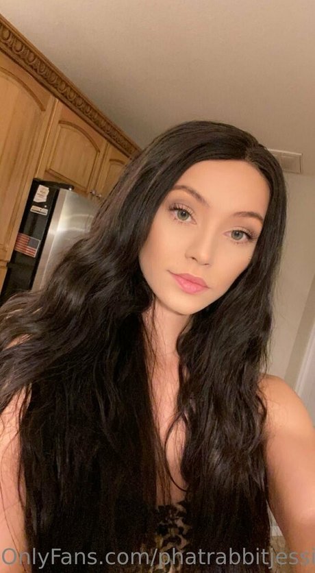 phatrabbitjessica nackt pornostar galerien